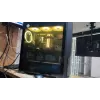 מחשב גיימינג מקצועי - AMD Ryzen 7 7800X3D + RTX 4070 SUPER 12GB VRAM + 32GB RAM - G-PRO-220