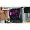 מחשב גיימינג מקצועי - AMD Ryzen 7 7800X3D + RTX 4070 Ti SUPER 16GB VRAM + 32GB RAM - G-PRO-252