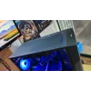 מחשב גיימינג מקצועי - AMD Ryzen 7 7800X3D + RTX 4070 Ti SUPER 16GB VRAM + 32GB RAM - G-PRO-252
