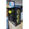 מחשב גיימינג מקצועי - AMD Ryzen 7 7800X3D + RTX 4070 Ti SUPER 16GB VRAM + 32GB RAM - G-PRO-252
