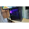 מחשב גיימינג מקצועי - AMD Ryzen 7 7800X3D + RTX 4070 Ti SUPER 16GB VRAM + 32GB RAM - G-PRO-252