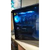 מחשב גיימינג מקצועי - AMD Ryzen 7 7800X3D + RTX 4070 Ti SUPER 16GB VRAM + 32GB RAM - G-PRO-252