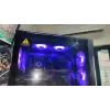 מחשב גיימינג מקצועי - AMD Ryzen 7 7800X3D + RTX 4070 Ti SUPER 16GB VRAM + 32GB RAM - G-PRO-252