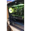 מחשב גיימינג מקצועי - AMD Ryzen 7 7800X3D + RTX 4070 Ti SUPER 16GB VRAM + 32GB RAM - G-PRO-252