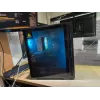 מחשב גיימינג מקצועי - AMD Ryzen 5 5600X + RTX 4060 8GB VRAM + 16GB RAM - G-PRO-266