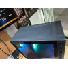 מחשב גיימינג מקצועי - AMD Ryzen 5 5600X + RTX 4060 8GB VRAM + 16GB RAM - G-PRO-266