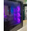 מחשב גיימינג מקצועי - AMD Ryzen 5 5600X + RTX 4060 8GB VRAM + 16GB RAM - G-PRO-266