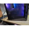 מחשב גיימינג מקצועי - AMD Ryzen 5 5600X + RTX 4060 8GB VRAM + 16GB RAM - G-PRO-266