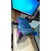 Pro Gaming PC - Intel Core i5 13400F + RTX 4070 12GB VRAM + 32GB RAM - G-PRO-302
