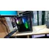 Pro Gaming PC - Intel Core i5 13400F + RTX 4070 12GB VRAM + 32GB RAM - G-PRO-302
