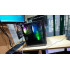 Gaming PC G-PRO-302 NVIDIA GeForce RTX 4070 Intel Core i5 13400F RAM:32GB