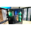 Pro Gaming PC - Intel Core i5 13400F + RTX 4070 12GB VRAM + 32GB RAM - G-PRO-302