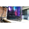 Pro Gaming PC - Intel Core i5 13400F + RTX 4070 12GB VRAM + 32GB RAM - G-PRO-302