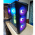 Gaming PC G-PRO-302 NVIDIA GeForce RTX 4070 Intel Core i5 13400F RAM:32GB