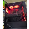 מחשב גיימינג מקצועי - Intel Core i7 14700F + RTX 4080 SUPER 16GB VRAM + 32GB RAM - G-PRO-306