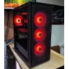 מחשב גיימינג מקצועי - Intel Core i7 14700F + RTX 4080 SUPER 16GB VRAM + 32GB RAM - G-PRO-306