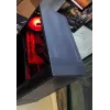 מחשב גיימינג מקצועי - Intel Core i7 14700F + RTX 4080 SUPER 16GB VRAM + 32GB RAM - G-PRO-306