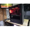 מחשב גיימינג מקצועי - Intel Core i7 14700F + RTX 4080 SUPER 16GB VRAM + 32GB RAM - G-PRO-306