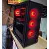מחשב גיימינג מקצועי - Intel Core i7 14700F + RTX 4080 SUPER 16GB VRAM + 32GB RAM - G-PRO-306