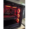 מחשב גיימינג מקצועי - Intel Core i7 14700F + RTX 4080 SUPER 16GB VRAM + 32GB RAM - G-PRO-306