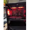 מחשב גיימינג מקצועי - Intel Core i7 14700F + RTX 4080 SUPER 16GB VRAM + 32GB RAM - G-PRO-306