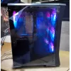 Pro Gaming PC - Intel Core i5 14400F + RTX 4060 8GB VRAM + 16GB RAM - G-PRO-312