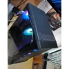 Pro Gaming PC - Intel Core i5 14400F + RTX 4060 8GB VRAM + 16GB RAM - G-PRO-312