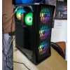 Pro Gaming PC - Intel Core i5 14400F + RTX 4060 8GB VRAM + 16GB RAM - G-PRO-312