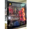 מחשב גיימינג מקצועי - AMD Ryzen 7 5800X + RTX 4060 8GB VRAM + 32GB RAM - G-PRO-368