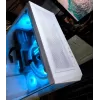 מחשב גיימינג מקצועי - AMD Ryzen 7 7700 + RTX 4070 SUPER 12GB VRAM + 32GB RAM - G-PRO-391