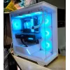 מחשב גיימינג מקצועי - AMD Ryzen 7 7700 + RTX 4070 SUPER 12GB VRAM + 32GB RAM - G-PRO-391