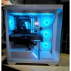 מחשב גיימינג מקצועי - AMD Ryzen 7 7700 + RTX 4070 SUPER 12GB VRAM + 32GB RAM - G-PRO-391