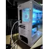 מחשב גיימינג מקצועי - AMD Ryzen 7 7700 + RTX 4070 SUPER 12GB VRAM + 32GB RAM - G-PRO-391