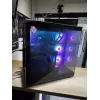 Pro Gaming PC - Intel Core i7 12700K + RTX 4070 12GB VRAM + 32GB RAM - G-PRO-401 Pro Gaming PC - Intel Core i7 12700K + RTX 4070 12GB VRAM + 32GB RAM - G-PRO-401
