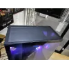 Pro Gaming PC - Intel Core i7 12700K + RTX 4070 12GB VRAM + 32GB RAM - G-PRO-401 Pro Gaming PC - Intel Core i7 12700K + RTX 4070 12GB VRAM + 32GB RAM - G-PRO-401