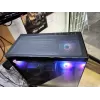 Pro Gaming PC - Intel Core i7 12700K + RTX 4070 12GB VRAM + 32GB RAM - G-PRO-401 Pro Gaming PC - Intel Core i7 12700K + RTX 4070 12GB VRAM + 32GB RAM - G-PRO-401