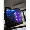 Pro Gaming PC - Intel Core i7 12700K + RTX 4070 12GB VRAM + 32GB RAM - G-PRO-401 Pro Gaming PC - Intel Core i7 12700K + RTX 4070 12GB VRAM + 32GB RAM - G-PRO-401