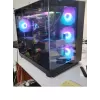 Игровой ПК Pro - AMD Ryzen 9 9900X + RTX 5090 32GB VRAM + 64GB RAM - G-PRO-668