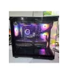 Игровой ПК Pro - AMD Ryzen 9 9900X + RTX 5090 32GB VRAM + 64GB RAM - G-PRO-668