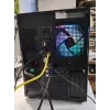 Игровой ПК Pro - AMD Ryzen 9 9900X + RTX 5090 32GB VRAM + 64GB RAM - G-PRO-668