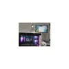 Игровой ПК Pro - AMD Ryzen 9 9900X + RTX 5090 32GB VRAM + 64GB RAM - G-PRO-668
