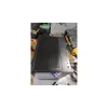 Игровой ПК Pro - AMD Ryzen 9 9900X + RTX 5090 32GB VRAM + 64GB RAM - G-PRO-668