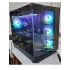 Pro Gaming PC - AMD Ryzen 9 9900X + RTX 5090 32GB VRAM + 64GB RAM - G-PRO-668
