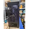 Pro Gaming PC - Intel Core i9 14900K + RTX 5060 8GB VRAM + 64GB RAM - G-PRO-822 Pro Gaming PC - Intel Core i9 14900K + RTX 5060 8GB VRAM + 64GB RAM - G-PRO-822