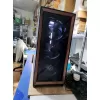 Pro Gaming PC - Intel Core i9 14900K + RTX 5060 8GB VRAM + 64GB RAM - G-PRO-822 Pro Gaming PC - Intel Core i9 14900K + RTX 5060 8GB VRAM + 64GB RAM - G-PRO-822