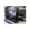 Pro Gaming PC - Intel Core i9 14900K + RTX 5060 8GB VRAM + 64GB RAM - G-PRO-822 Pro Gaming PC - Intel Core i9 14900K + RTX 5060 8GB VRAM + 64GB RAM - G-PRO-822