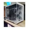 Игровой ПК Pro - AMD Ryzen 9 9900X + RTX 5080 16GB VRAM + 32GB RAM - G-PRO-836