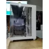 Игровой ПК Pro - AMD Ryzen 9 9900X + RTX 5080 16GB VRAM + 32GB RAM - G-PRO-836