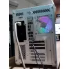 Игровой ПК Pro - AMD Ryzen 9 9900X + RTX 5080 16GB VRAM + 32GB RAM - G-PRO-836