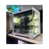 Pro Gaming PC - AMD Ryzen 9 9900X + RTX 5080 16GB VRAM + 32GB RAM - G-PRO-836